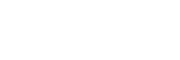 石家庄软件开发公司_石家庄软件开发_石家庄软件开发定制开发外包公司报价价格电话哪家好排行-推荐飞数科技